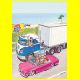 T1-Comik American Truck.html